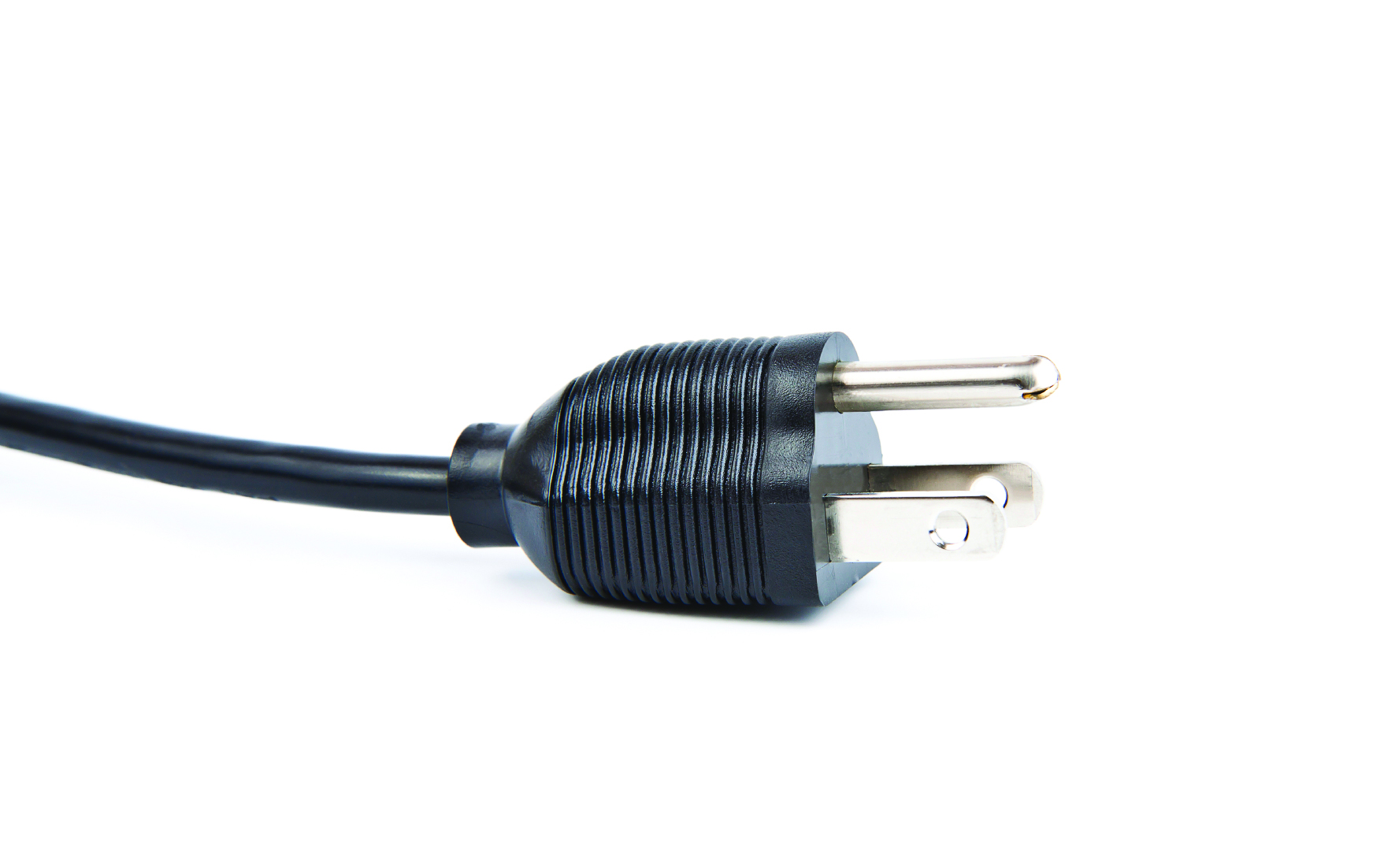 The Home Company Omaha List Of Satellite Tv Companies The home company omaha list of satellite tv companies